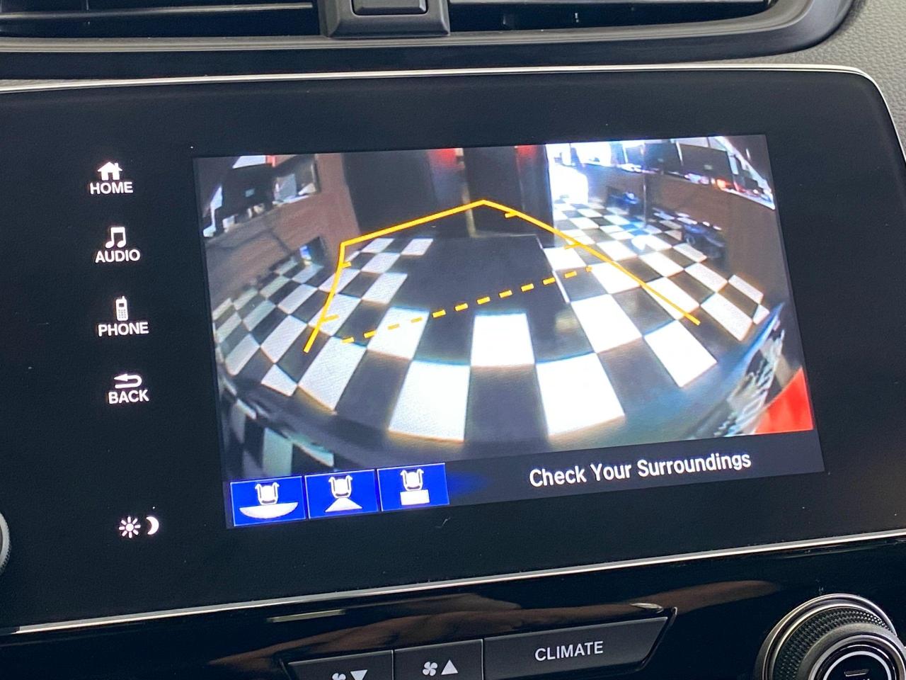 2017 Honda CR-V LX+Apple Carplay+Camera+Remote Start+Heated Seats Photo70