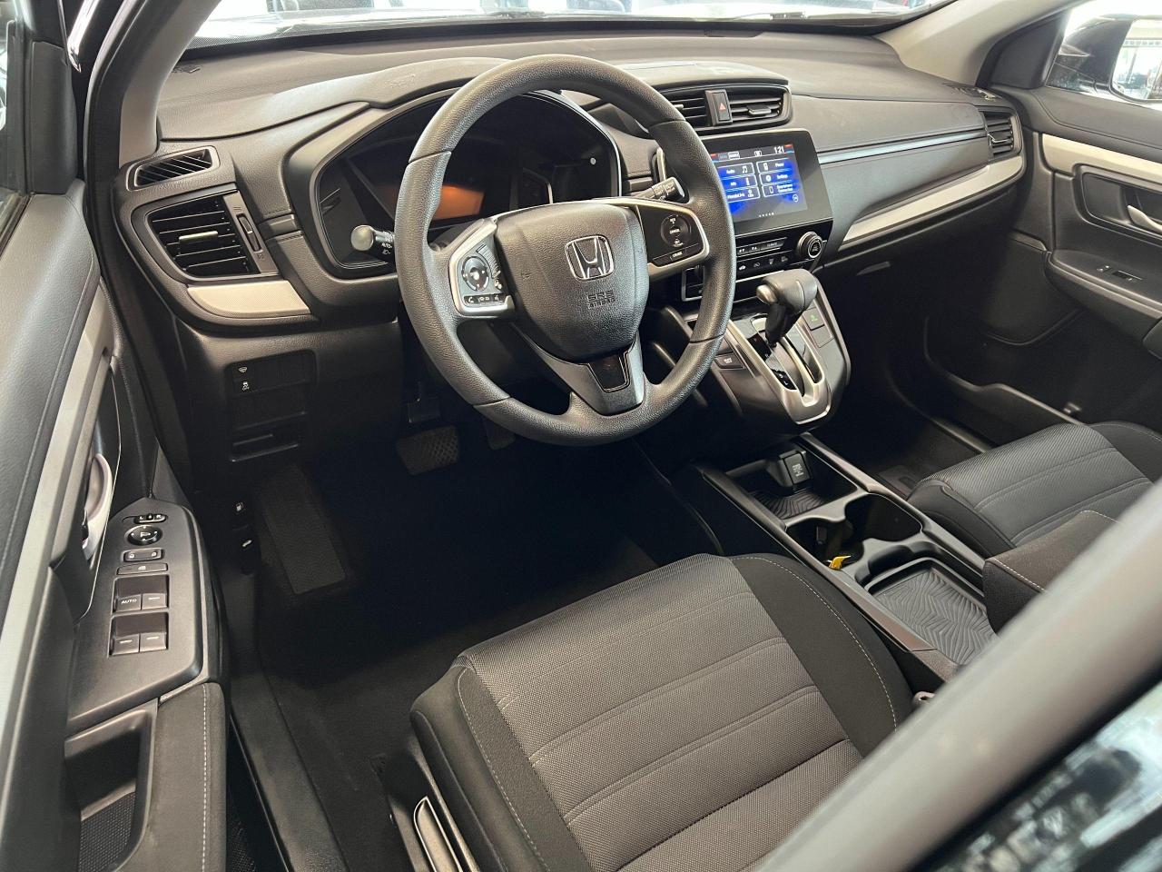 2017 Honda CR-V LX+Apple Carplay+Camera+Remote Start+Heated Seats Photo75
