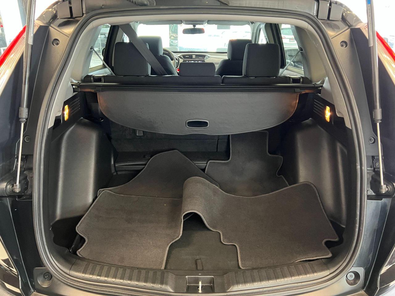 2017 Honda CR-V LX+Apple Carplay+Camera+Remote Start+Heated Seats - Photo #24