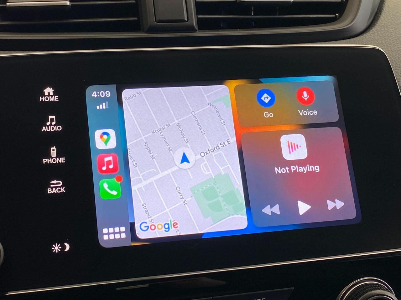 2017 Honda CR-V LX+Apple Carplay+Camera+Remote Start+Heated Seats Photo86