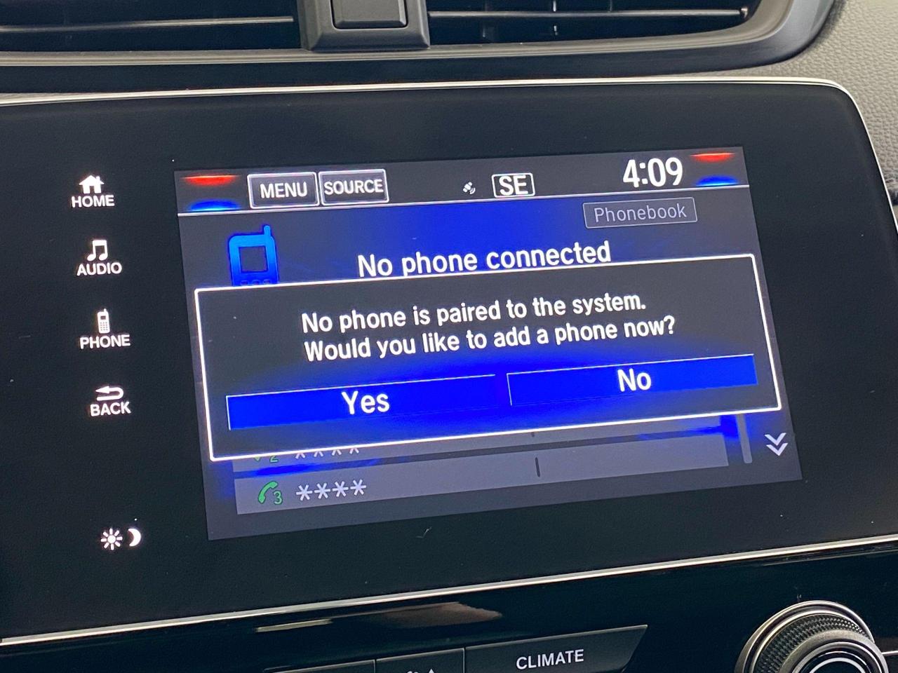 2017 Honda CR-V LX+Apple Carplay+Camera+Remote Start+Heated Seats Photo90