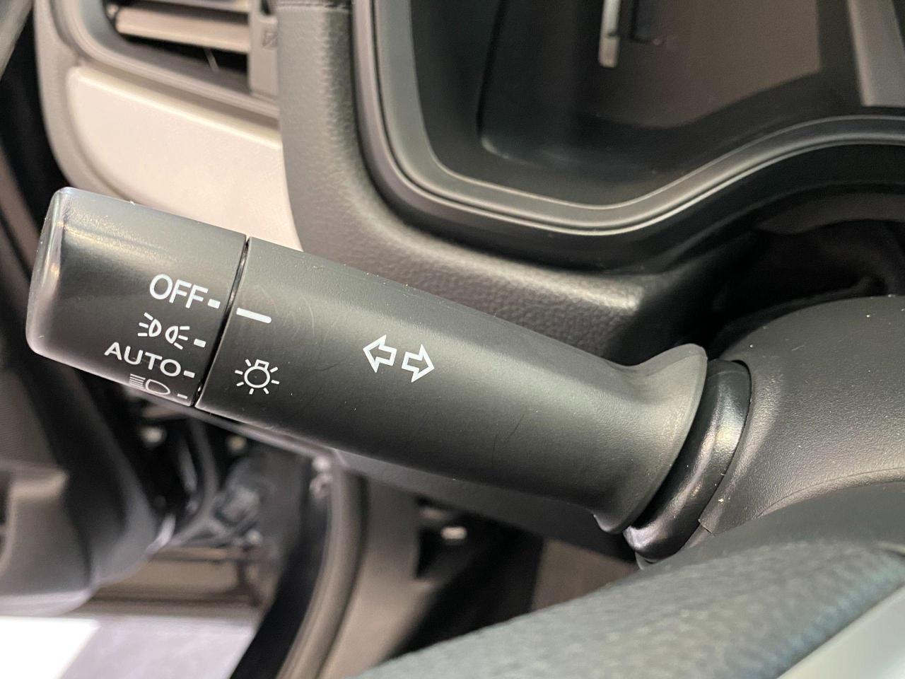 2017 Honda CR-V LX+Apple Carplay+Camera+Remote Start+Heated Seats Photo105