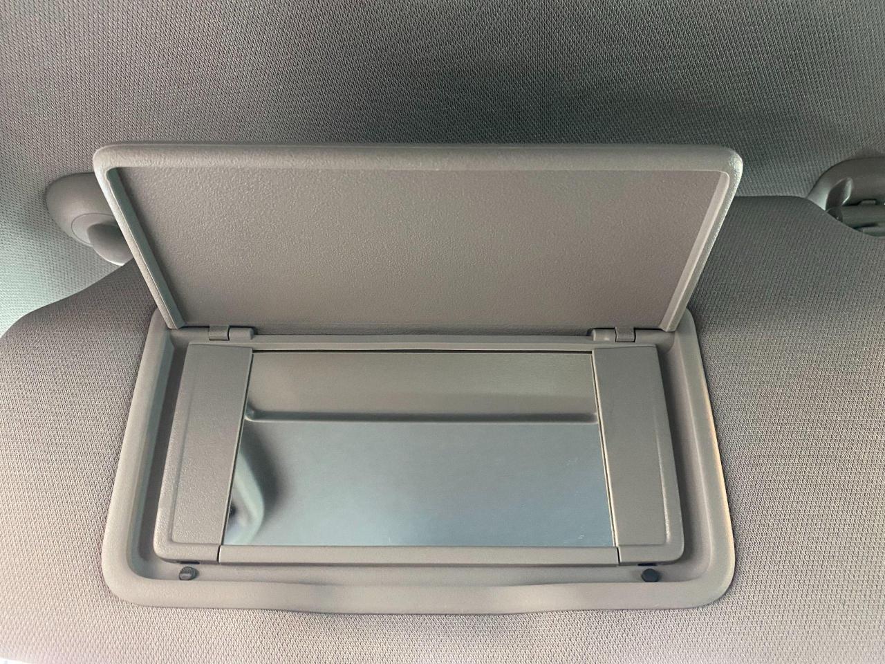 2017 Honda CR-V LX+Apple Carplay+Camera+Remote Start+Heated Seats Photo107
