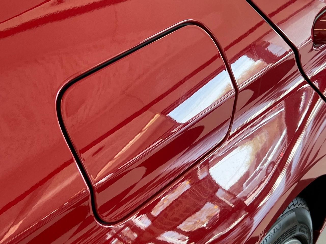 2014 BMW 3 Series 320i Xdrive+Heated Leather Seats+Sunroof+PushStart - Photo #56