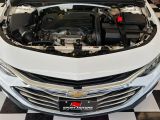 2019 Chevrolet Malibu LT+New Tires+Wheels+Remote Start+CAM+CLEAN CARFAX Photo61