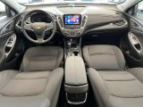 2019 Chevrolet Malibu LT+New Tires+Wheels+Remote Start+CAM+CLEAN CARFAX Photo62