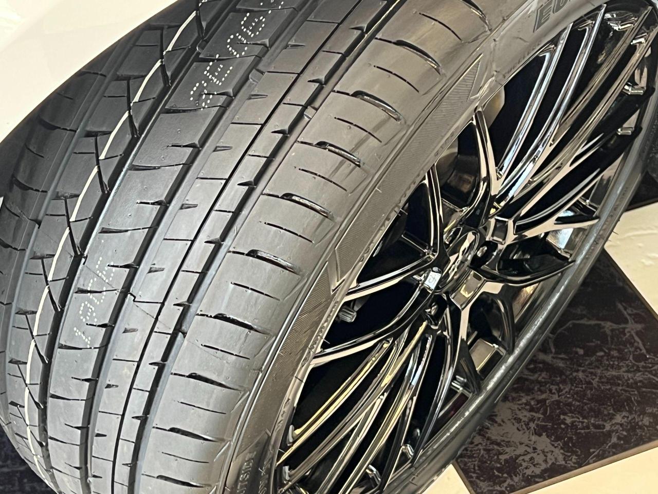 2019 Chevrolet Malibu LT+New Tires+Wheels+Remote Start+CAM+CLEAN CARFAX - Photo #11