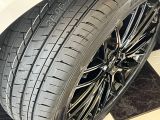 2019 Chevrolet Malibu LT+New Tires+Wheels+Remote Start+CAM+CLEAN CARFAX Photo65