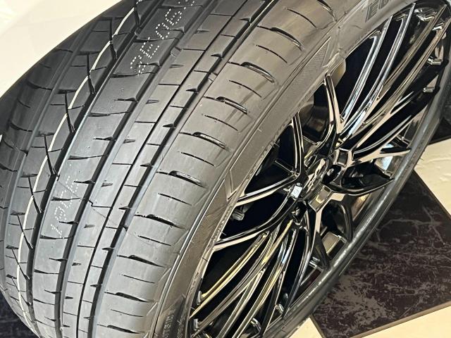 2019 Chevrolet Malibu LT+New Tires+Wheels+Remote Start+CAM+CLEAN CARFAX Photo11
