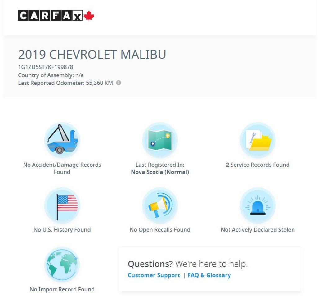 2019 Chevrolet Malibu LT+New Tires+Wheels+Remote Start+CAM+CLEAN CARFAX - Photo #12