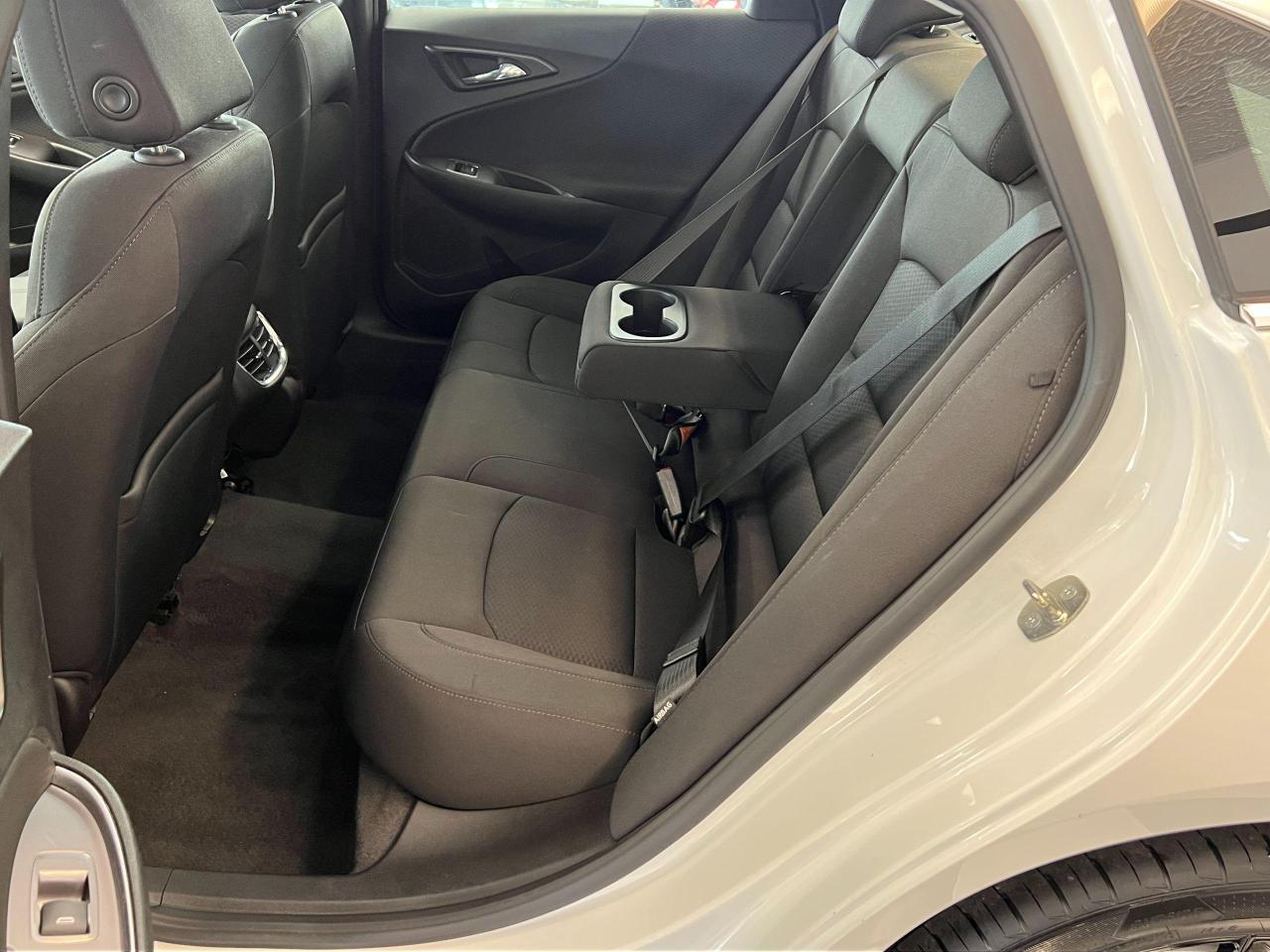 2019 Chevrolet Malibu LT+New Tires+Wheels+Remote Start+CAM+CLEAN CARFAX - Photo #22