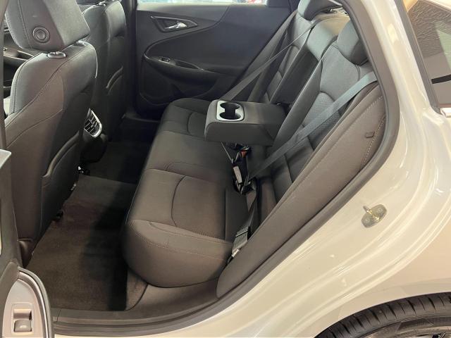 2019 Chevrolet Malibu LT+New Tires+Wheels+Remote Start+CAM+CLEAN CARFAX Photo22