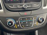 2019 Chevrolet Malibu LT+New Tires+Wheels+Remote Start+CAM+CLEAN CARFAX Photo86