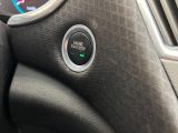 2019 Chevrolet Malibu LT+New Tires+Wheels+Remote Start+CAM+CLEAN CARFAX Photo88