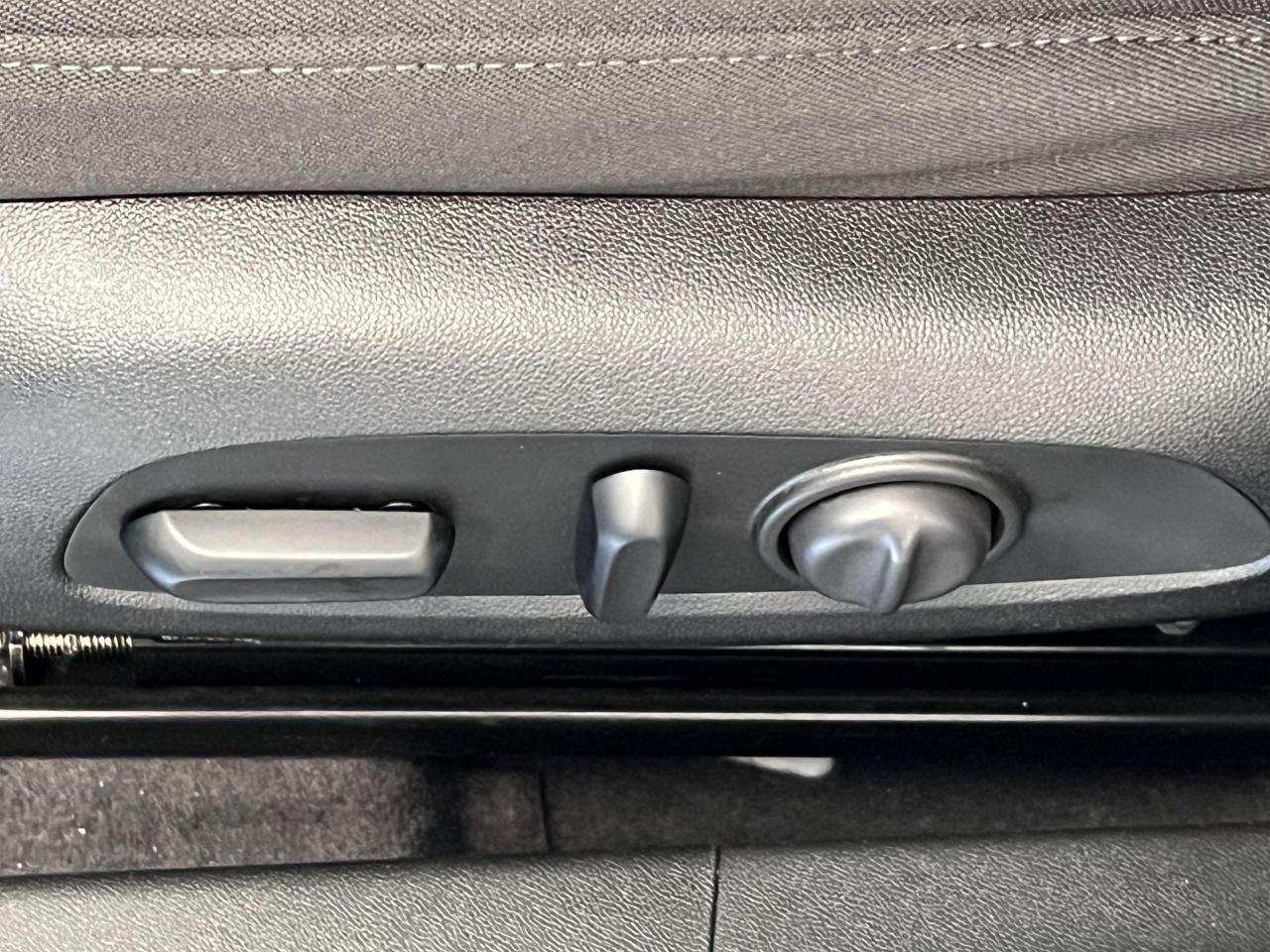 2019 Chevrolet Malibu LT+New Tires+Wheels+Remote Start+CAM+CLEAN CARFAX - Photo #41