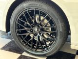 2019 Chevrolet Malibu LT+New Tires+Wheels+Remote Start+CAM+CLEAN CARFAX Photo96