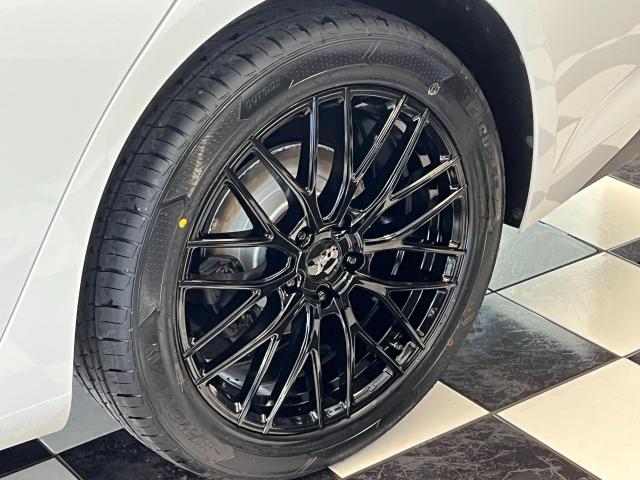 2019 Chevrolet Malibu LT+New Tires+Wheels+Remote Start+CAM+CLEAN CARFAX Photo43