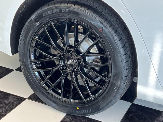 2019 Chevrolet Malibu LT+New Tires+Wheels+Remote Start+CAM+CLEAN CARFAX Photo44