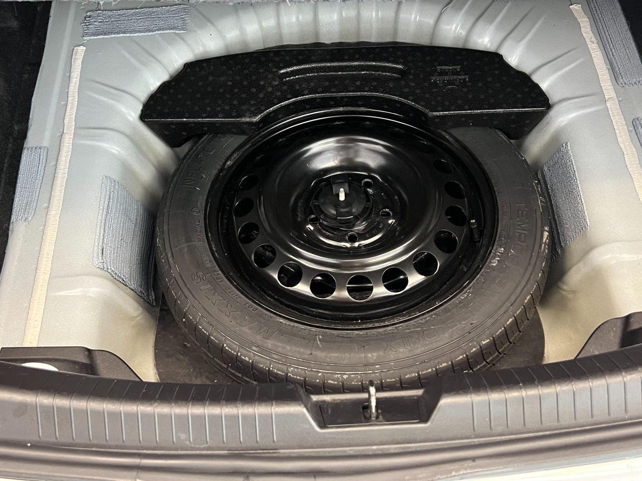 2019 Chevrolet Malibu LT+New Tires+Wheels+Remote Start+CAM+CLEAN CARFAX - Photo #46
