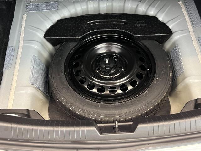 2019 Chevrolet Malibu LT+New Tires+Wheels+Remote Start+CAM+CLEAN CARFAX Photo46