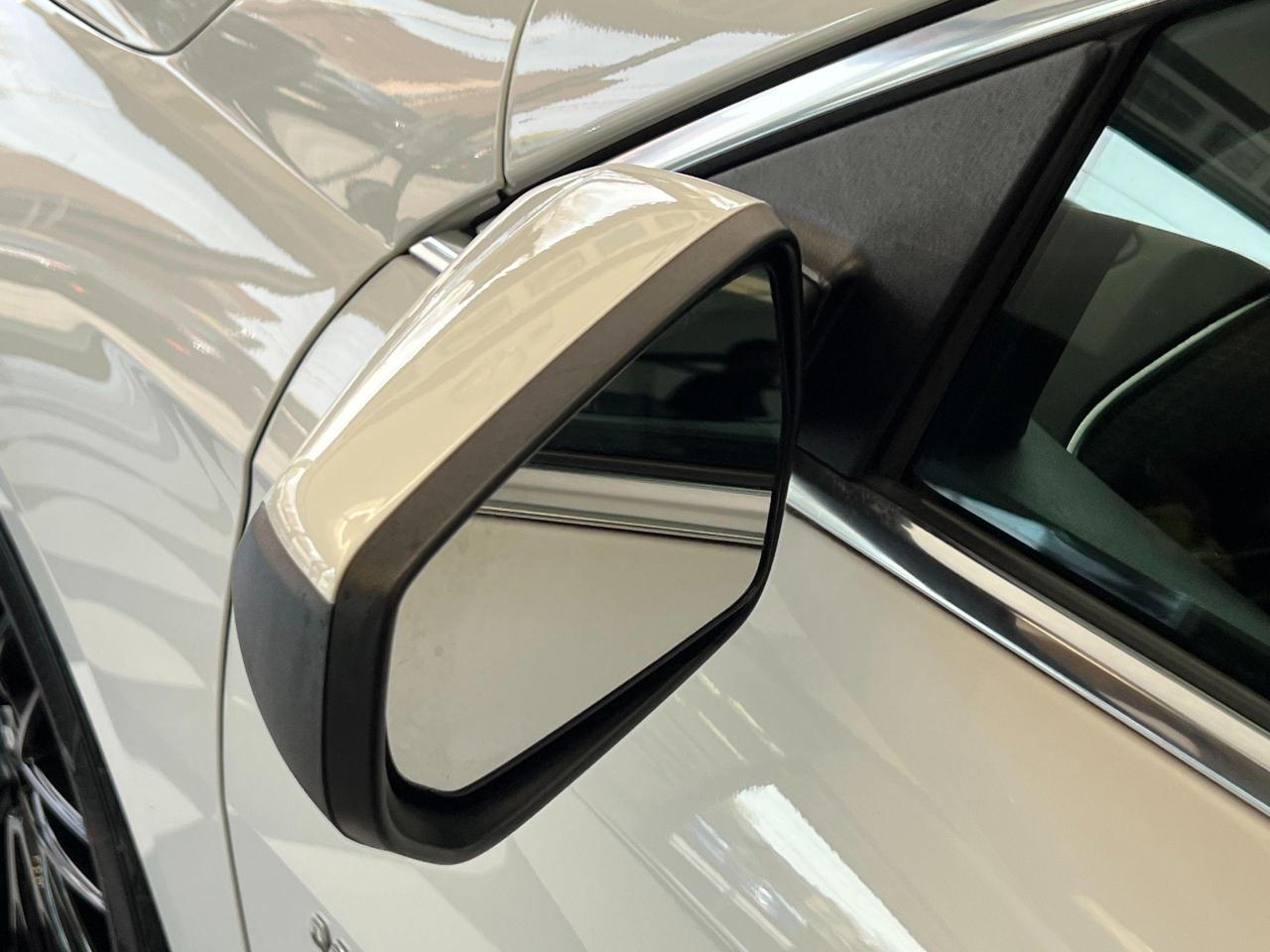 2019 Chevrolet Malibu LT+New Tires+Wheels+Remote Start+CAM+CLEAN CARFAX - Photo #49