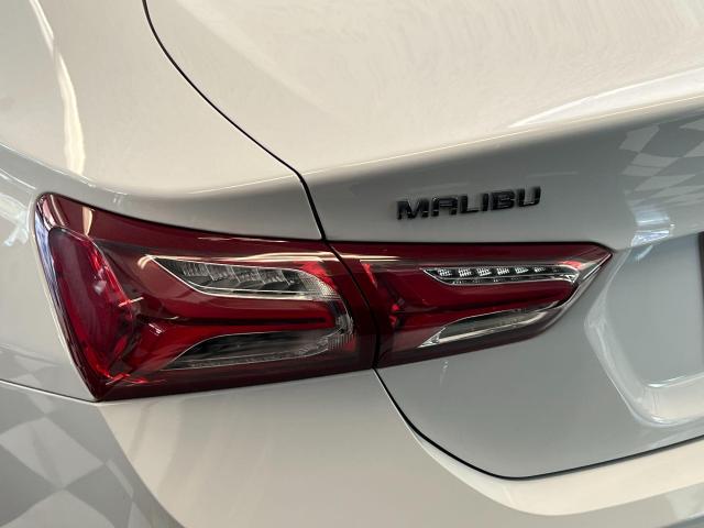 2019 Chevrolet Malibu LT+New Tires+Wheels+Remote Start+CAM+CLEAN CARFAX Photo50