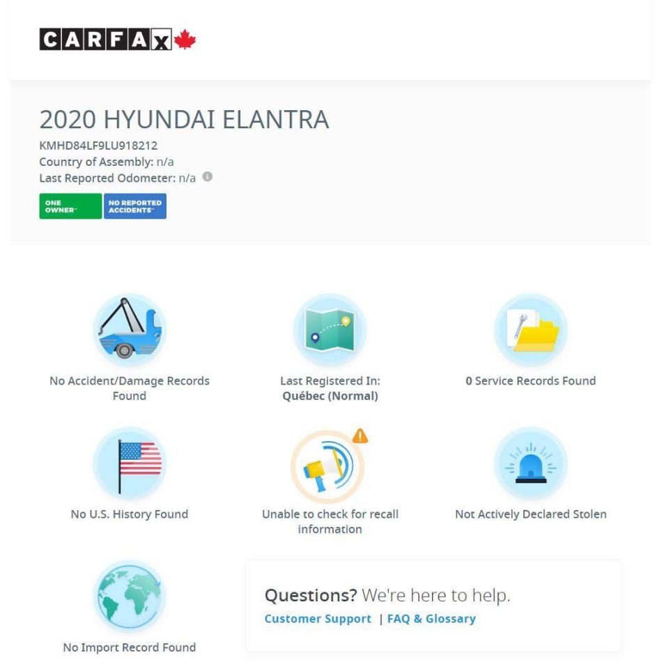 2020 Hyundai Elantra Ultimate+Adaptive Cruise+LaneKeep+BSM+CLEAN CARFAX Photo82