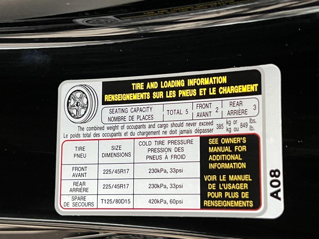 2020 Hyundai Elantra Ultimate+Adaptive Cruise+LaneKeep+BSM+CLEAN CARFAX Photo114