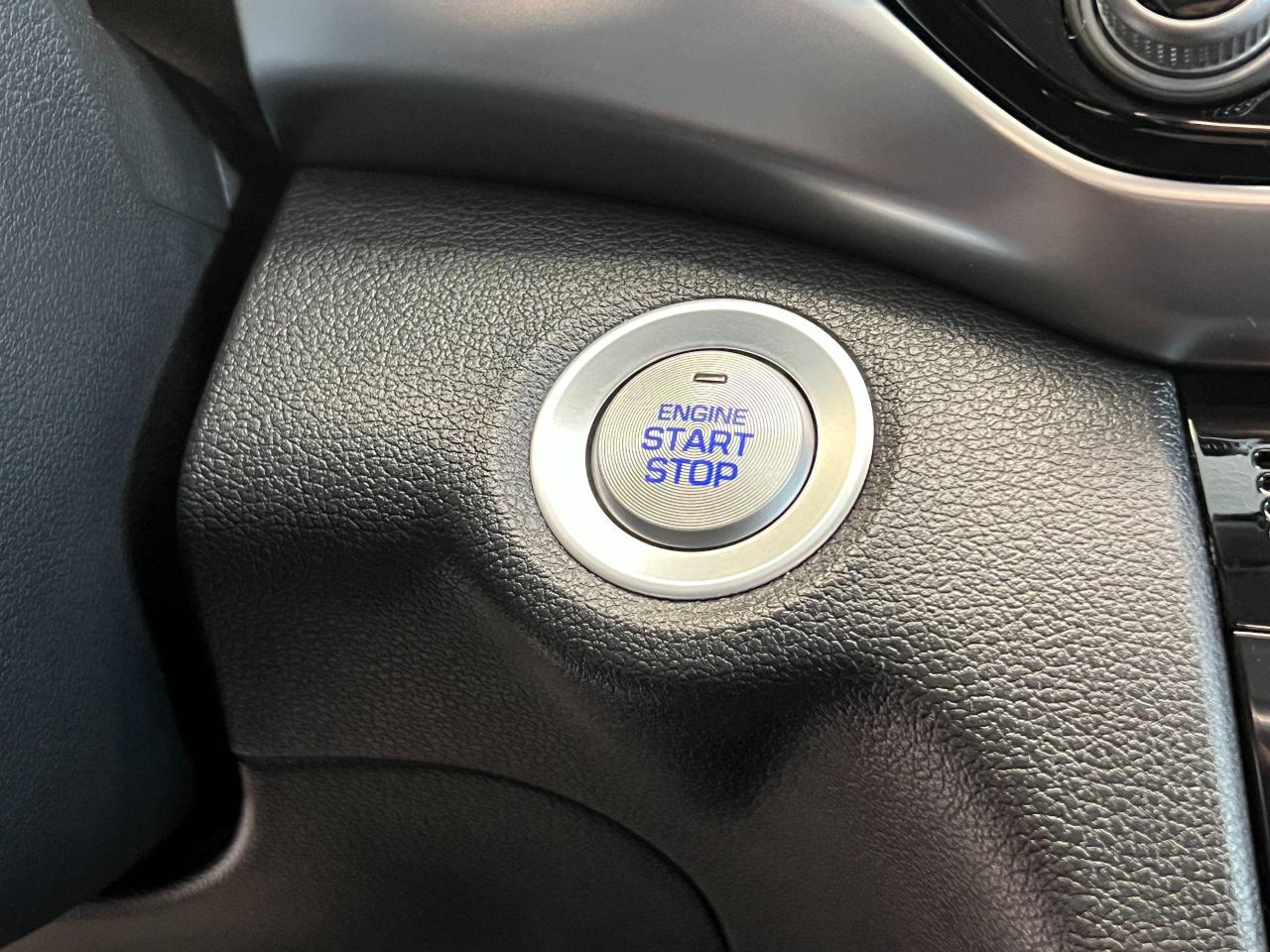 2020 Hyundai Elantra Ultimate+Adaptive Cruise+LaneKeep+BSM+CLEAN CARFAX Photo49