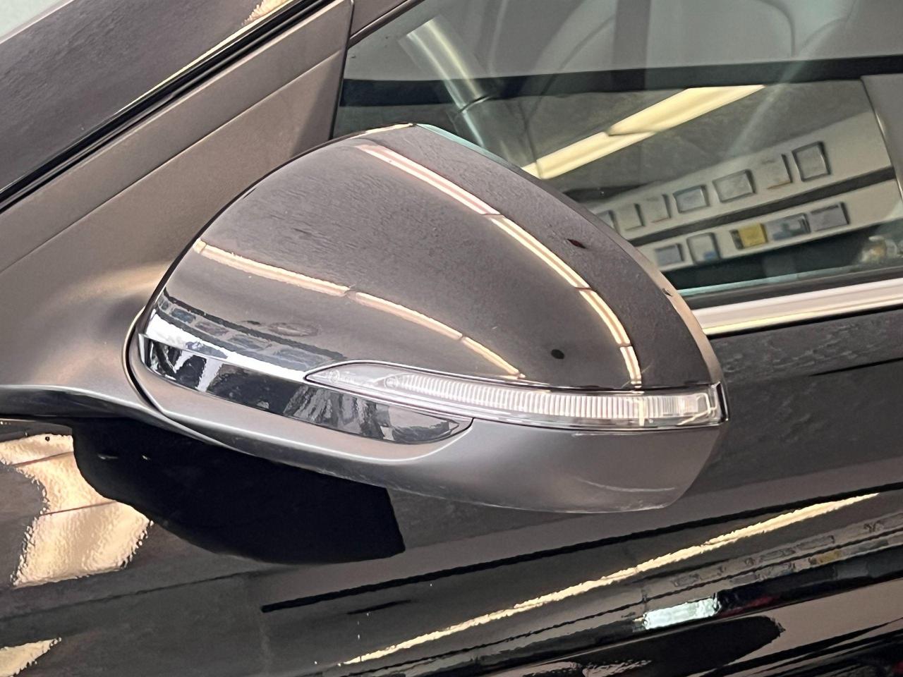 2020 Hyundai Elantra Ultimate+Adaptive Cruise+LaneKeep+BSM+CLEAN CARFAX - Photo #60