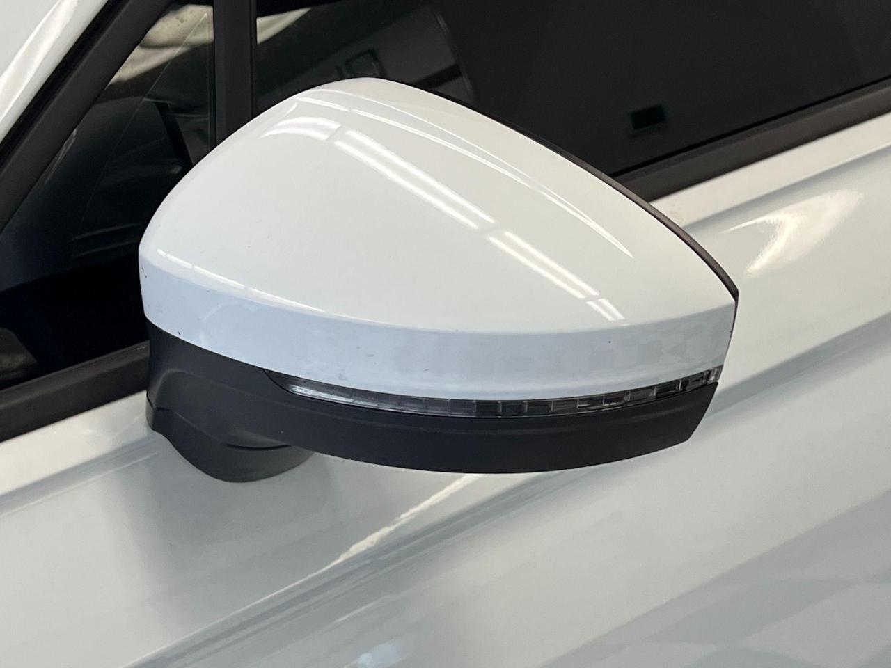 2018 Volkswagen Tiguan 4Motion+ApplePlay+Camera+Heated Seats+CLEAN CARFAX Photo127