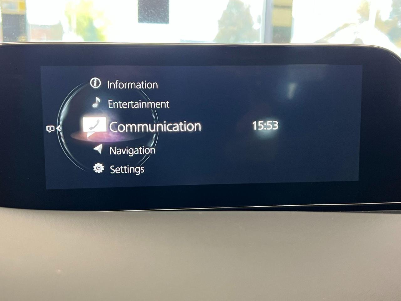 2021 Mazda MAZDA3 GX+ApplePlay+Remote Start+Blind Spot+CLEAN CARFAX Photo93