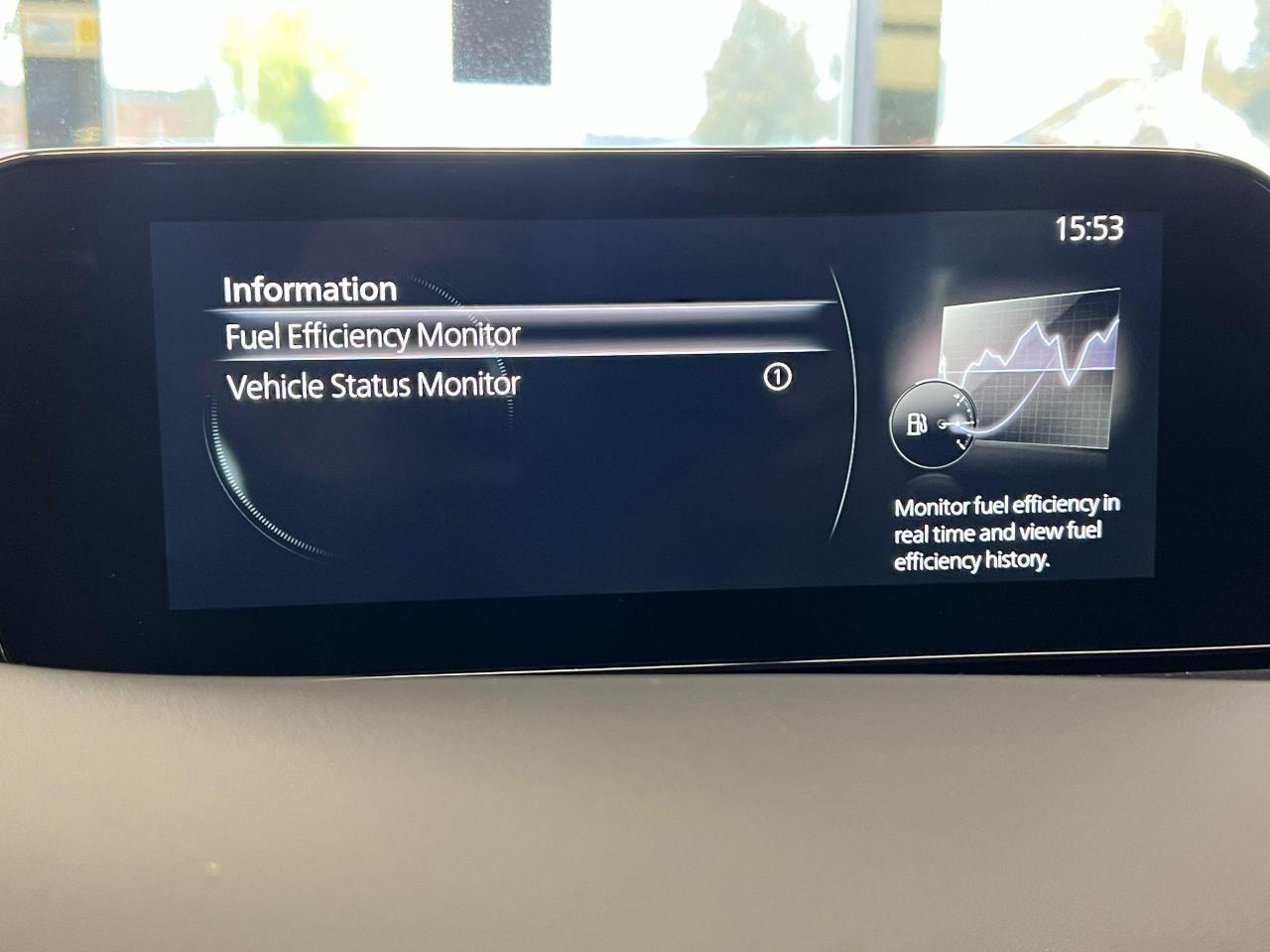 2021 Mazda MAZDA3 GX+ApplePlay+Remote Start+Blind Spot+CLEAN CARFAX Photo32