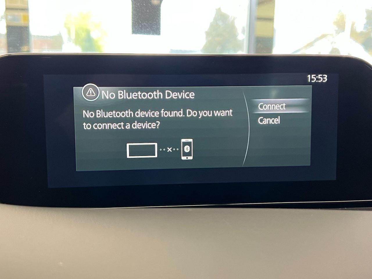 2021 Mazda MAZDA3 GX+ApplePlay+Remote Start+Blind Spot+CLEAN CARFAX - Photo #33