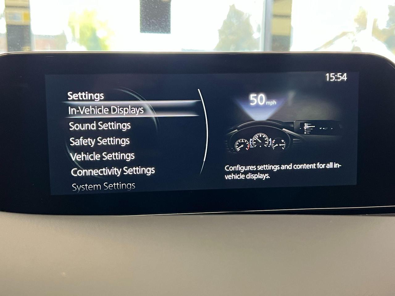 2021 Mazda MAZDA3 GX+ApplePlay+Remote Start+Blind Spot+CLEAN CARFAX - Photo #34