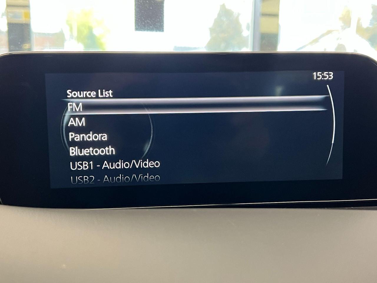 2021 Mazda MAZDA3 GX+ApplePlay+Remote Start+Blind Spot+CLEAN CARFAX Photo97