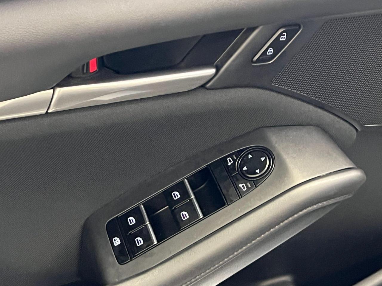 2021 Mazda MAZDA3 GX+ApplePlay+Remote Start+Blind Spot+CLEAN CARFAX Photo48