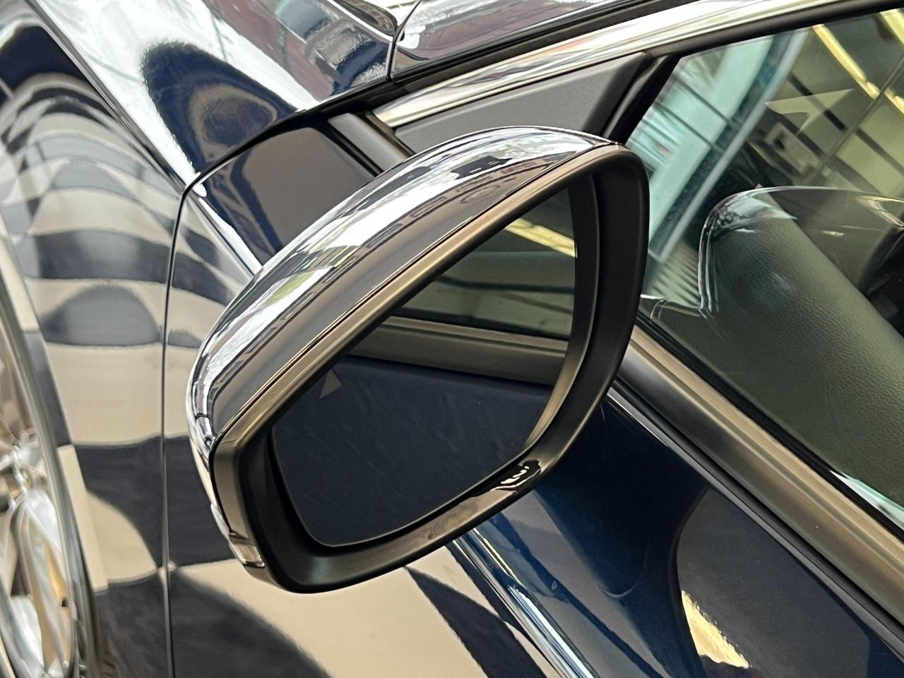 2021 Mazda MAZDA3 GX+ApplePlay+Remote Start+Blind Spot+CLEAN CARFAX - Photo #55