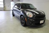 2011 MINI Cooper Classic