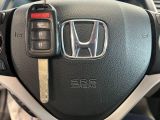 2015 Honda Civic LX+A/C+Camera+Heated Seats+New Tires+CLEAN CARFAX Photo72