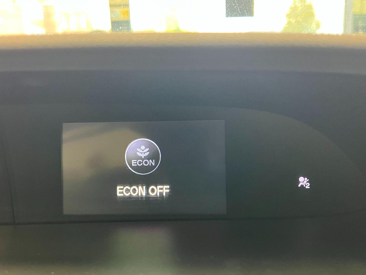 2015 Honda Civic LX+A/C+Camera+Heated Seats+New Tires+CLEAN CARFAX - Photo #27