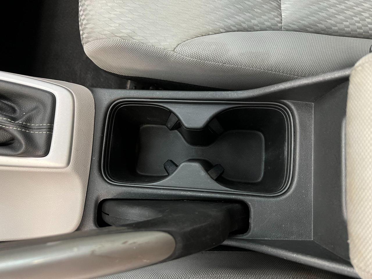 2015 Honda Civic LX+A/C+Camera+Heated Seats+New Tires+CLEAN CARFAX - Photo #41
