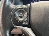 2015 Honda Civic LX+A/C+Camera+Heated Seats+New Tires+CLEAN CARFAX Photo100