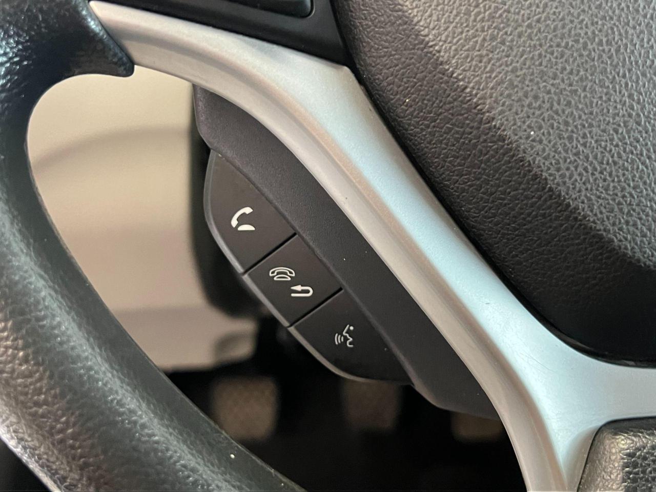 2015 Honda Civic LX+A/C+Camera+Heated Seats+New Tires+CLEAN CARFAX - Photo #44