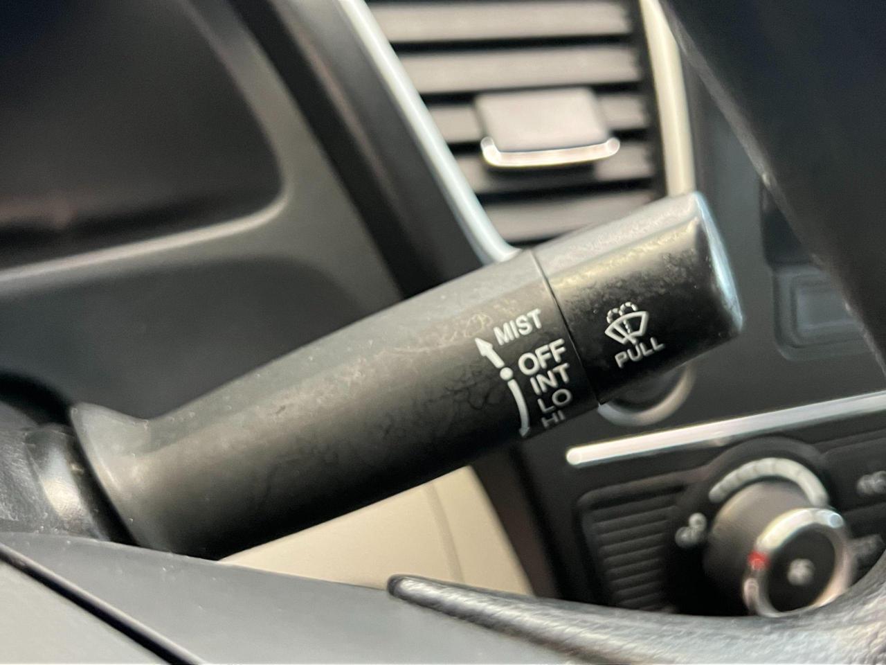 2015 Honda Civic LX+A/C+Camera+Heated Seats+New Tires+CLEAN CARFAX - Photo #45