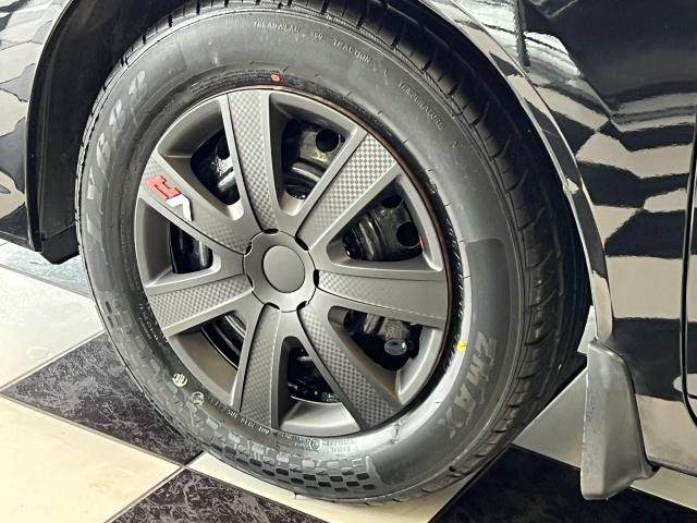 2015 Honda Civic LX+A/C+Camera+Heated Seats+New Tires+CLEAN CARFAX Photo50