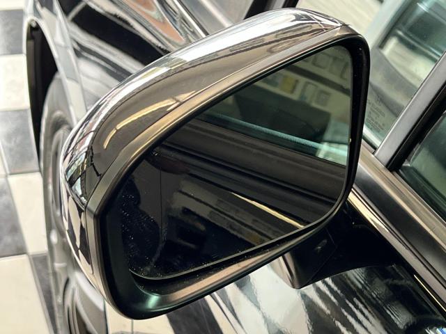 2015 Honda Civic LX+A/C+Camera+Heated Seats+New Tires+CLEAN CARFAX Photo55