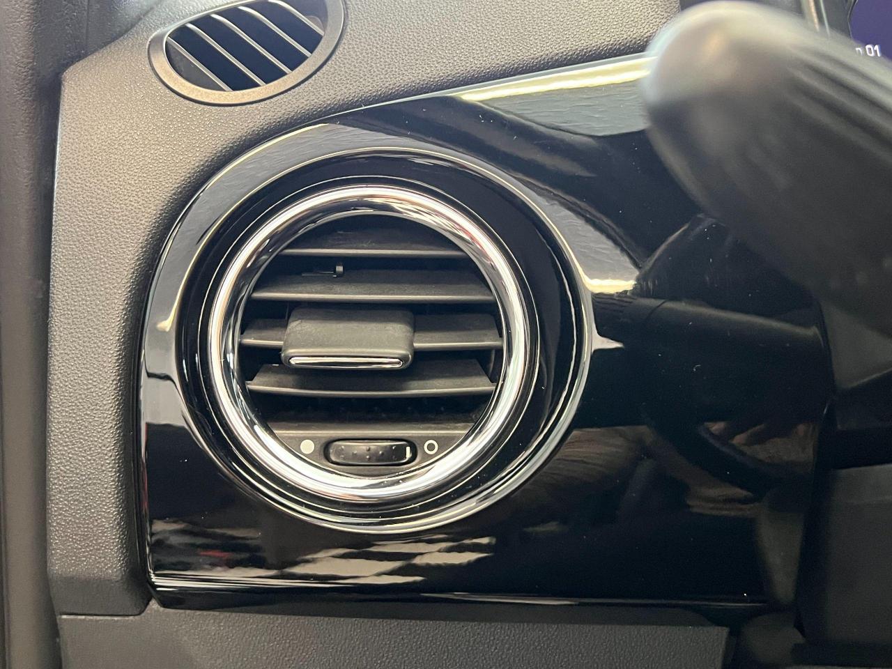 2015 Fiat 500 SPORT+Bluetooth+Heated Seats+A/C - Photo #28
