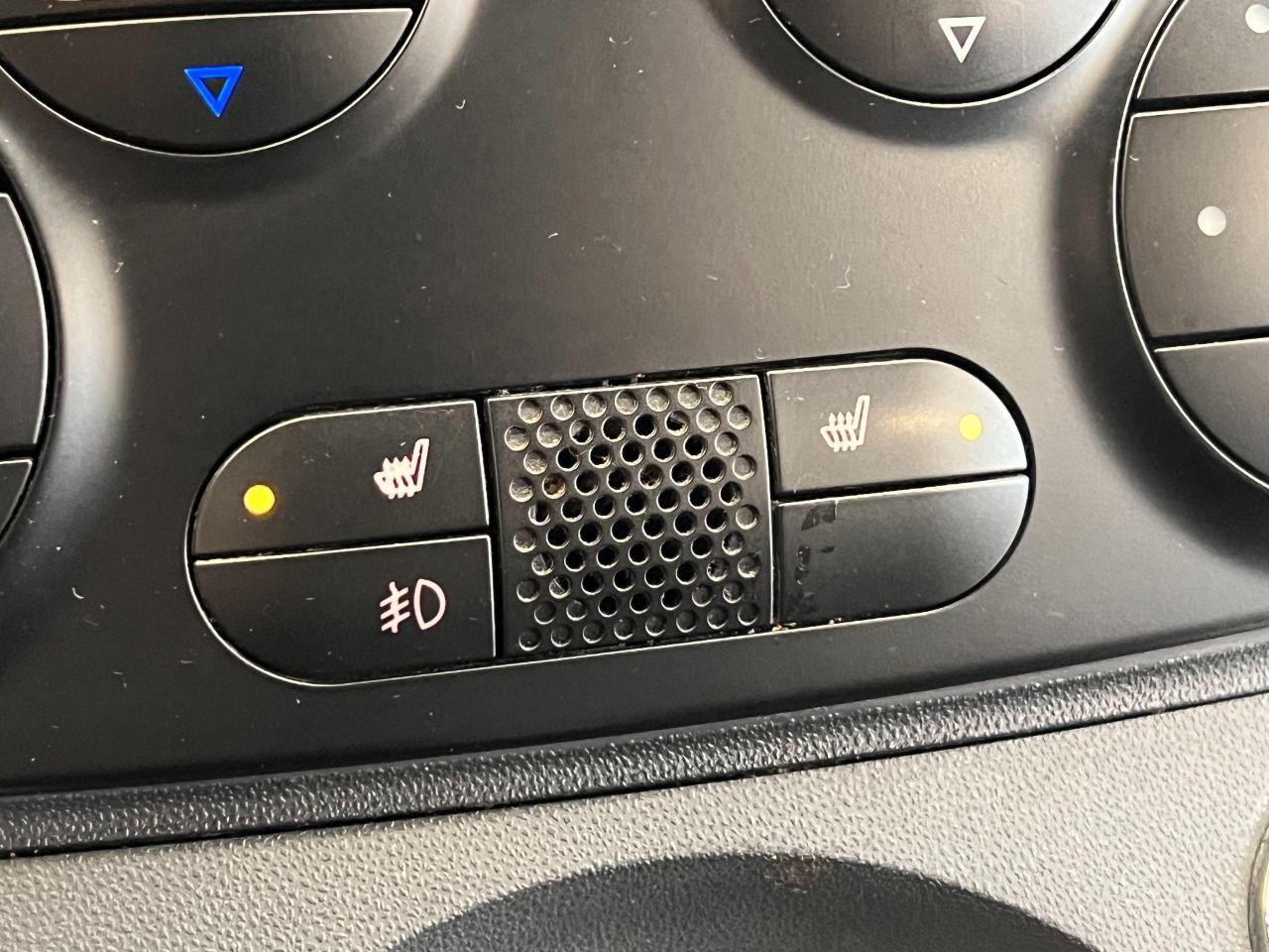 2015 Fiat 500 SPORT+Bluetooth+Heated Seats+A/C Photo85