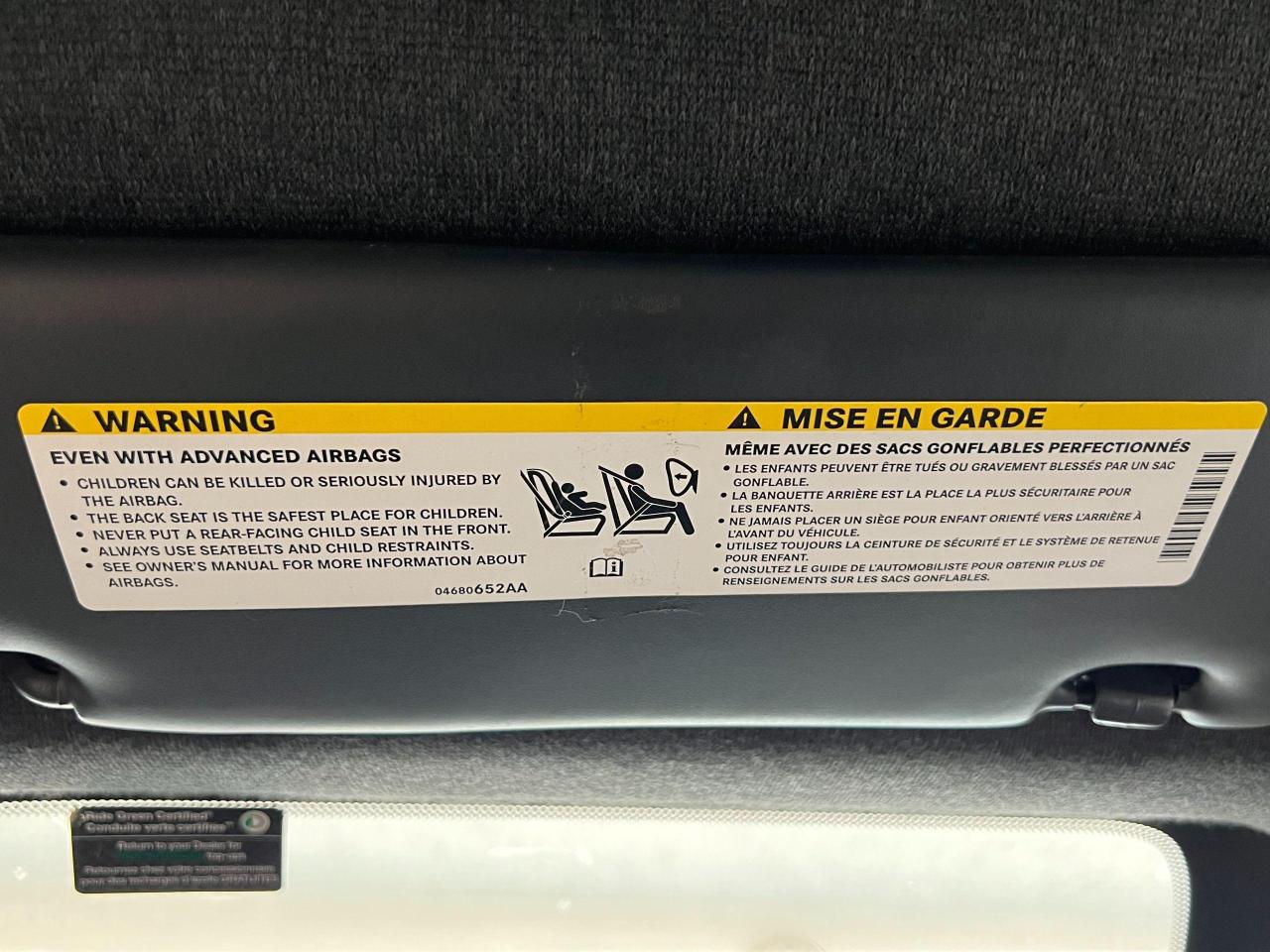 2015 Fiat 500 SPORT+Bluetooth+Heated Seats+A/C - Photo #41